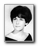 Barbara Olmsted: class of 1968, Norte Del Rio High School, Sacramento, CA.